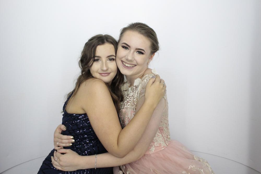 Ormiston Six Villages Academy | View more photos from the event at gallery.myphotoboothexperience.co.uk/u/MyPhotoBoothExperienceLtd/Ormiston-Six-Villages-Academy